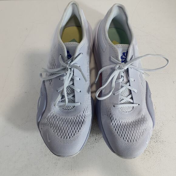 Nike Zoom Women's Shoes Size 9 - Picture 5 of 8